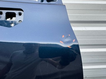 фото thumb №6, Suzuki sx4 s-cross 13-21r дверь правые передние правый перед