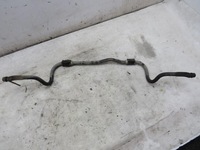 фото thumb №1, Тяга стабілізатора перед sx4 s-cross