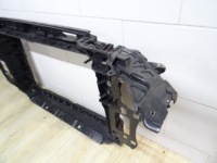 Ремень усилитель audi q3 83a805594h 1.5 ory 83a Цена, фото thumb