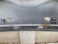 фото thumb №10, Бампер toyota prius iii 3 рестайлинг 2012 - prest-54