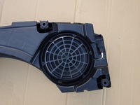 фото thumb №6, Сабвуфер динамик porsche cayenne 9y0 9y3 bose