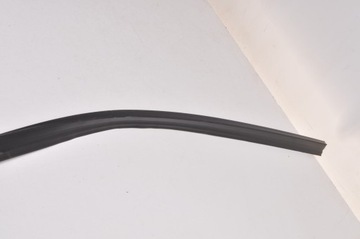 фото thumb №10, Volvo xc60 ii планка прокладка дверь левый зад задняя левая 31856284