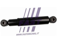 фото thumb №2, Амортизаторы перед fast ft11015