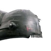 фото thumb №12, Mercedes w203 підкрилок правий перед a2038840622