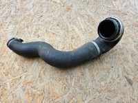 фото thumb №1, Шланг труба інтеркулер opel insignia a opc 2.8 v6 13220161