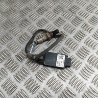 фото thumb №1, Датчик лямбда-зонд land rover range rover evoque l538 0281006904 31275543 2.0l