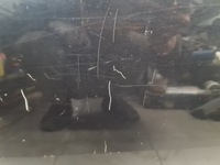 фото thumb №6, Двері лівий задня голий płat audi a6 c5 allroad