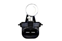 фото thumb №11, Резистор вентилятор dacia logan 2006- sandero 2008- nty