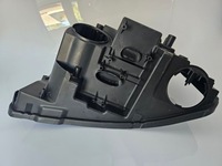 фото thumb №2, Оригинальная корпус фара range rover sport i 2005-2009 правая