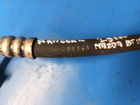 фото thumb №3, Шланг трубка wąż кондиционера mazda bt50 ford ranger iii 2.5 tdci