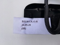 фото thumb №5, Лампа led перед правая lub левая infiniti q70 lift