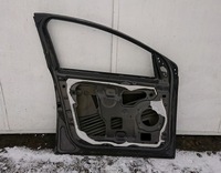 фото thumb №8, Lancia delta 3 iii 08-14 двері ліва лівий перед