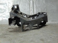 фото thumb №1, Направляющая бампера правый задняя citroen c5 iii x7