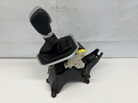 фото thumb №1, Clio v домкрат переключения передач автоматическая коробка передач 349016pb0a