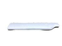 фото thumb №1, Volvo xc90 ii молдинг дверь левый задняя 707