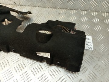 фото thumb №11, Bmw g11 g12 g20 g30 шумоизоляция skyrzni правые 7649708