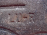 фото thumb №4, Захист підвіска права bmw x1 f48