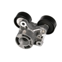 Натяжитель ремень клиновой многоручейковый gates t39198 Оригинал, фото thumb