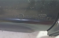 фото thumb №6, Дзеркало праве toyota corolla 87-92 879401a550