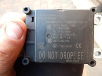 фото thumb №1, Радар nissan 28438-5fa2a