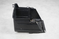 фото thumb №2, Основа акумулятора mazda 5 i 05-08 2.0 citd