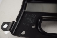 Купити Bmw u06 u11 25ex 30ex кронштейн каркас перетворювача інвертора ac/dc ccu, фото thumb