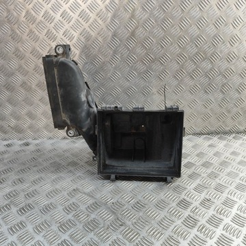 фото thumb №8, Ford mondeo mk v 2015 корпус фильтра воздуха