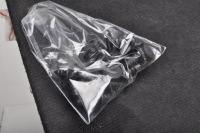 Ferrari california f149 шумоізоляція підкрилок капот Недорого, фото thumb