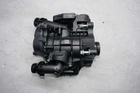 фото thumb №1, Корпус термостата bmw wiele modeli od 2016r 8642560