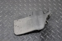 фото thumb №1, Бризковик правий задня 5na854856b vw tiguan ii 2 5na