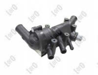 фото thumb №2, Термостат ford ka 01-08