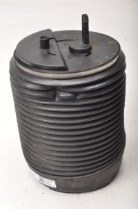 фото thumb №1, Volvo xc90 ii xc60 подушка амортизатора 32246195 правый задняя