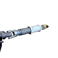 фото thumb №5, Dodge charger 2017 колонки кермові