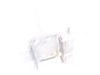 фото thumb №7, Suzuki sx4 fiat sedici 4x4 lift 9-14 модуль блок керування підсилювача