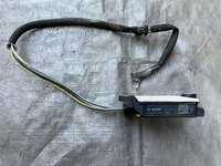 фото thumb №1, Jeep grand cherokee wk2 датчик nox