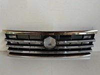 фото thumb №1, Vw touareg 760 решётка решётка радиатора pnowy оригинальный