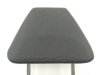 фото thumb №6, Toyota rav 4 xa50 2019 ліва сторона підголівник сидіння передній