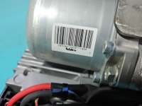 Насос підсилювача renault megane 3 488108643r 1.4 tce Київ, фото thumb