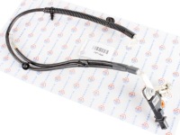 фото thumb №1, Клемма модуль аккумулятор citroen berlingo iii c4 ii c4 picasso ds4 ds5