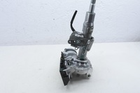 фото thumb №5, Mg zs suv 2023 колонка руля усилитель электрический