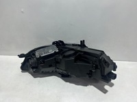 фото thumb №13, Audi rs4 8w0 lift matrix full led лампа левая правая