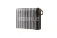 фото thumb №8, Испаритель кондиционера ae67000s/mah