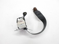 фото thumb №9, Honda civic vii 1.4 3d hb ремни безопасности перед зад левый правые