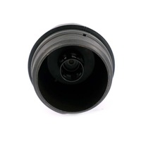 фото thumb №12, Оригинальный номер bmw крышка фильтра масла bmw 3 e90