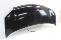 фото thumb №3, Капот крышка двигателя smart forfour eq 453 14-
