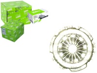 Купить Valeo сцепление kpl. fiat bravo/a 1,4 95-01, фото thumb