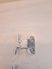 фото thumb №6, Петля петлі двері правий задня c3 aircross