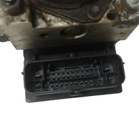 фото thumb №8, Насос abs peugeot expert фургон vf3a_, vf3u_, vf3x_ 1401109880 2.0l