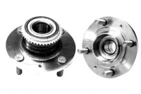 фото thumb №2, Подшипник ступица mitsubishi lancer vii kombi csw, ct