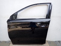 фото thumb №1, Двері ліва передні лівий перед citroen ds7 crossback 2018- 9819326280